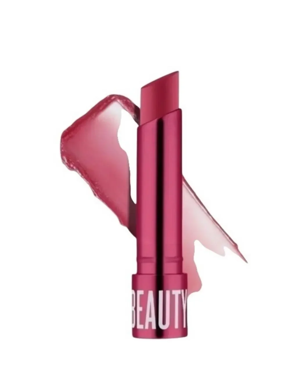 New beauty counter clean swipe hyaluronic lip balm crush
